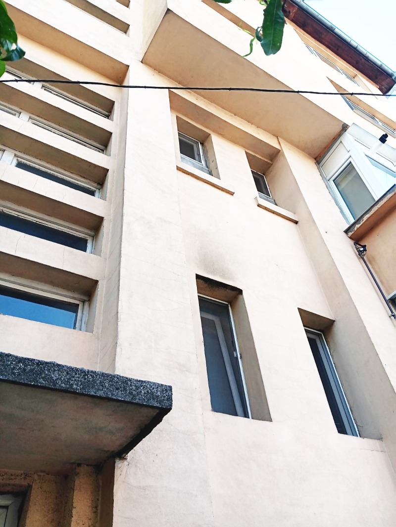 На продаж  1 спальня Велико Търново , Център , 70 кв.м | 70315136 - зображення [11]