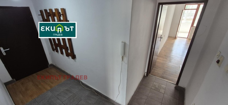 Продава  2-стаен град Варна , Аспарухово , 60 кв.м | 72080730 - изображение [9]
