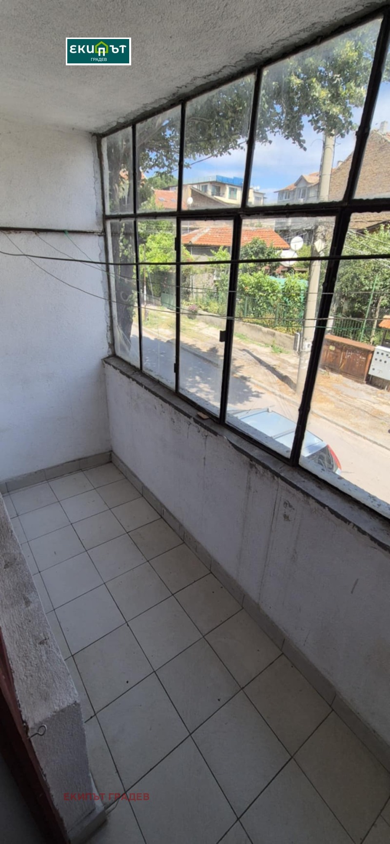 Продава  2-стаен град Варна , Аспарухово , 60 кв.м | 72080730 - изображение [6]