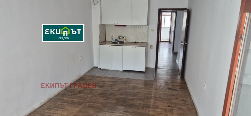 Продава  2-стаен град Варна , Аспарухово , 60 кв.м | 72080730 - изображение [2]