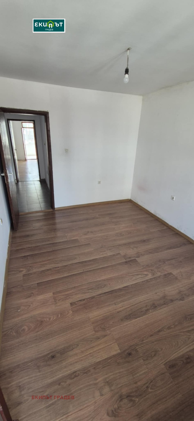 Продава  2-стаен град Варна , Аспарухово , 60 кв.м | 72080730 - изображение [5]