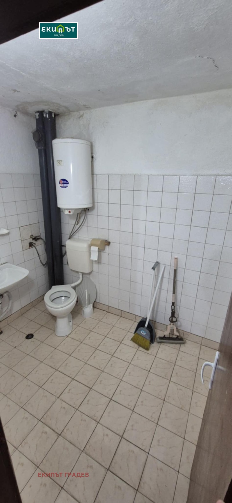 Продава  2-стаен град Варна , Аспарухово , 60 кв.м | 72080730 - изображение [7]