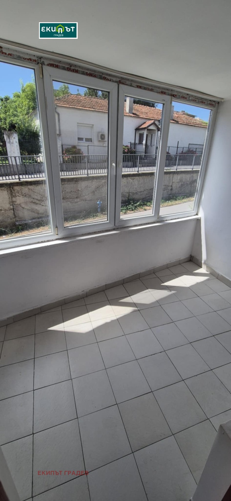 Продава  2-стаен град Варна , Аспарухово , 60 кв.м | 72080730 - изображение [8]