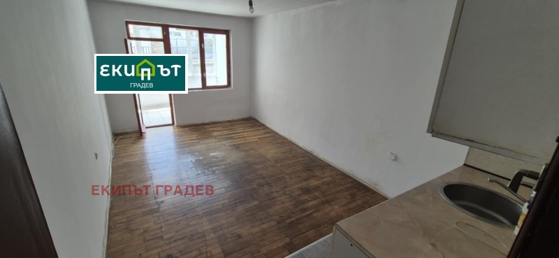 Продава  2-стаен град Варна , Аспарухово , 60 кв.м | 72080730