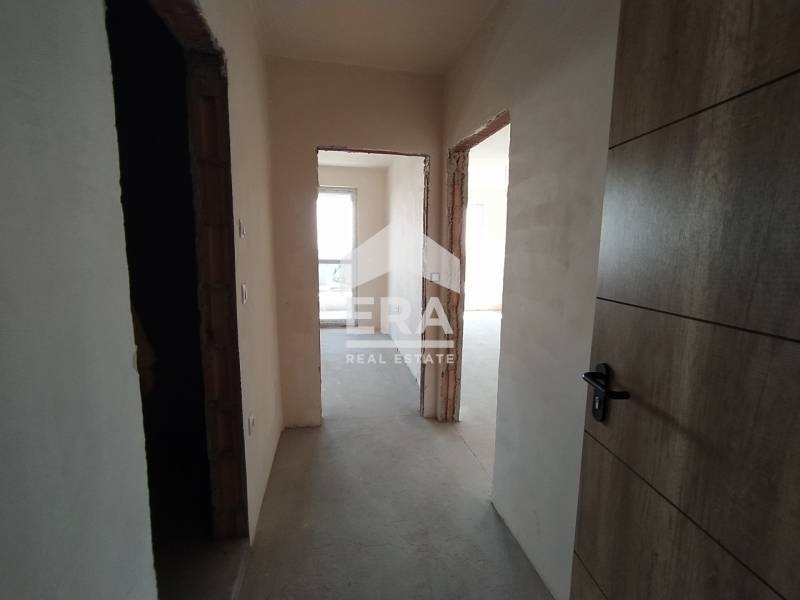 Продается  1 спальня Варна , Изгрев , 60 кв.м | 11772493 - изображение [6]