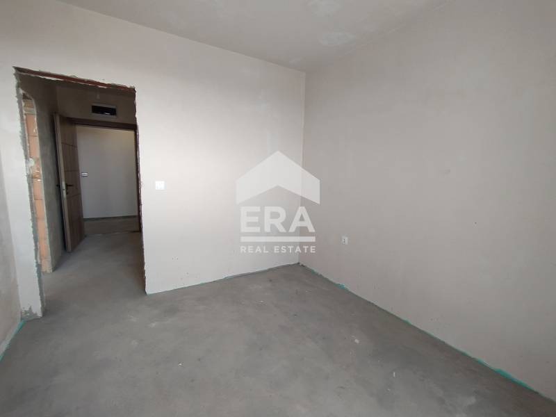 Продается  1 спальня Варна , Изгрев , 60 кв.м | 11772493 - изображение [8]
