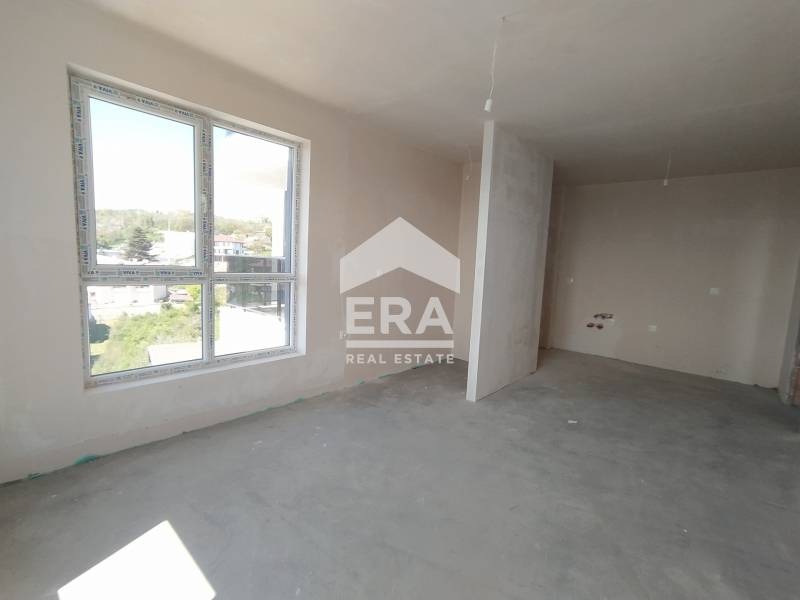 Продается  1 спальня Варна , Изгрев , 60 кв.м | 11772493 - изображение [4]