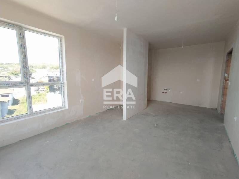 Продается  1 спальня Варна , Изгрев , 60 кв.м | 11772493 - изображение [3]