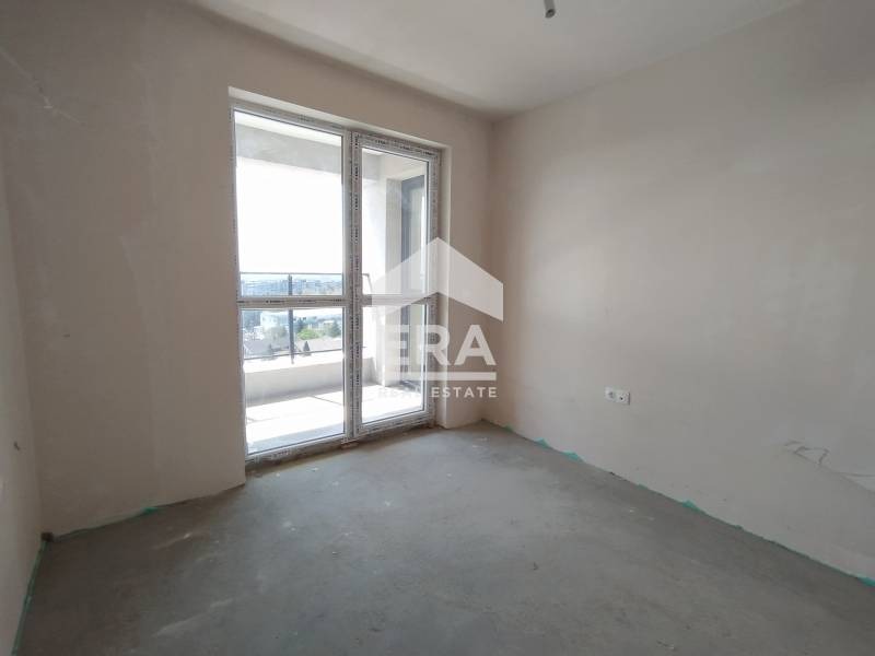 Продается  1 спальня Варна , Изгрев , 60 кв.м | 11772493 - изображение [7]