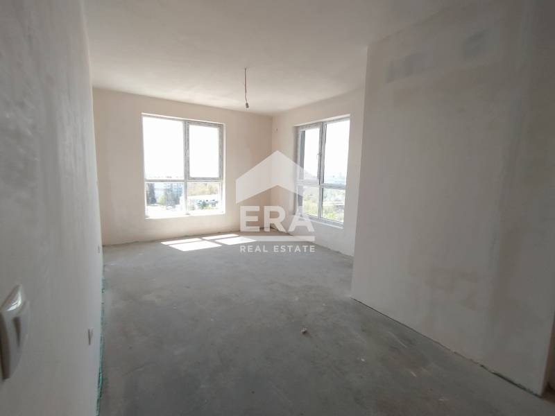 Продается  1 спальня Варна , Изгрев , 60 кв.м | 11772493 - изображение [5]