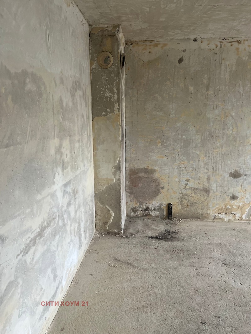Na sprzedaż  1 sypialnia Sofia , Karpuzica , 47 mkw | 88021696 - obraz [5]