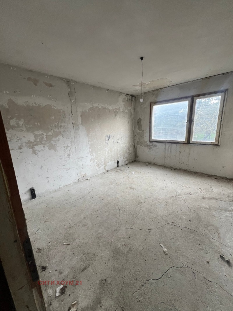 Na sprzedaż  1 sypialnia Sofia , Karpuzica , 47 mkw | 88021696