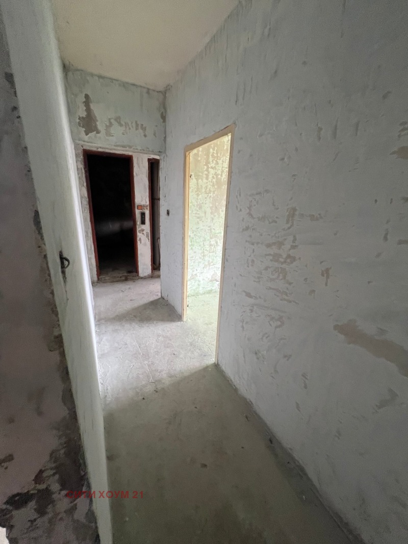 Na sprzedaż  1 sypialnia Sofia , Karpuzica , 47 mkw | 88021696 - obraz [4]