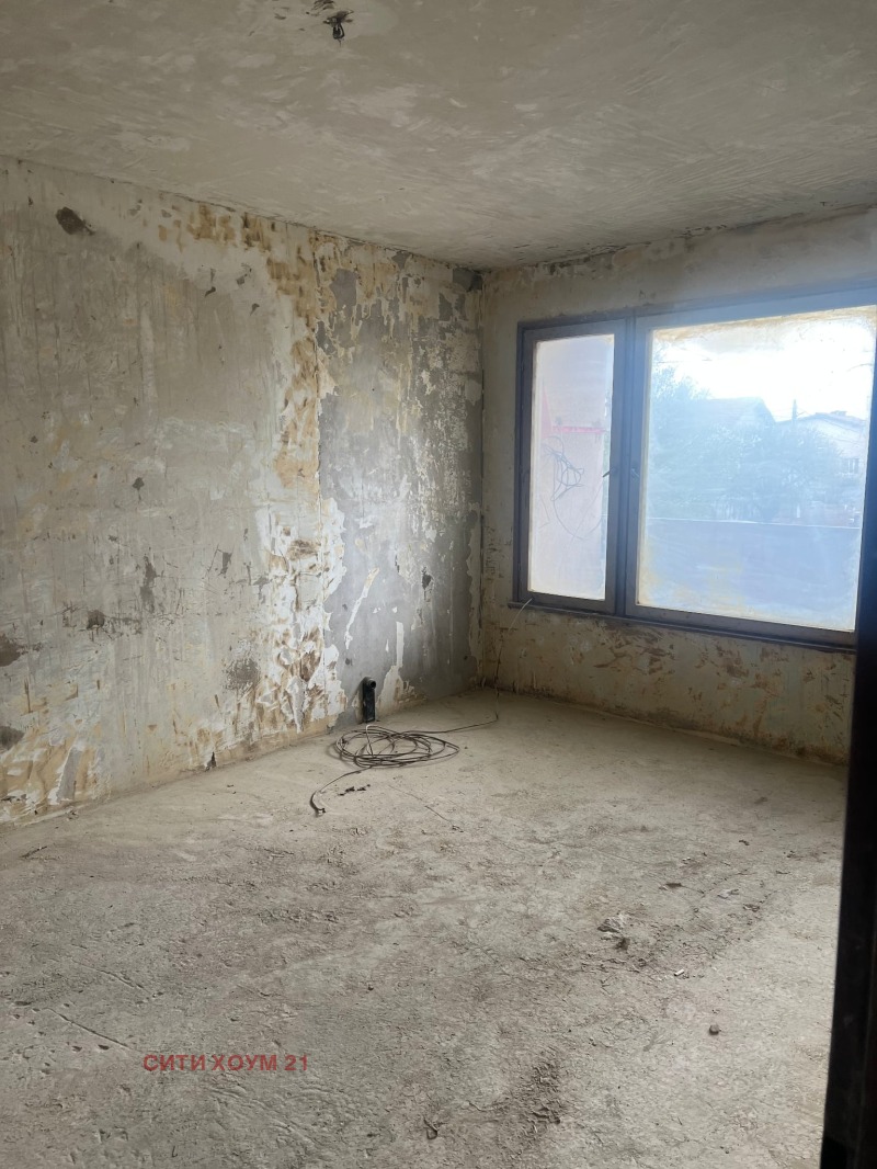 Na sprzedaż  1 sypialnia Sofia , Karpuzica , 47 mkw | 88021696 - obraz [2]