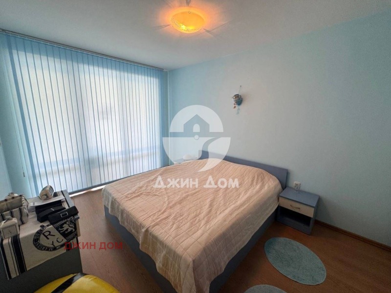 На продаж  1 спальня область Бургас , к.к. Слънчев бряг , 62 кв.м | 39148444 - зображення [5]