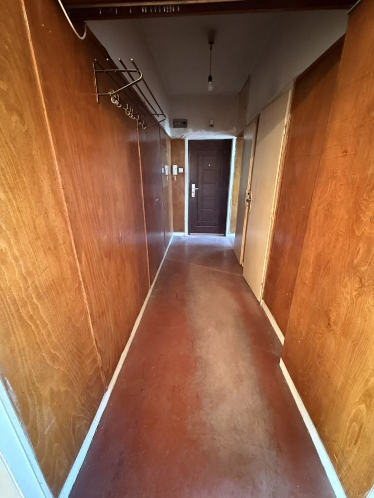 Продава 2-СТАЕН, гр. София, Гоце Делчев, снимка 9 - Апартаменти - 53781850