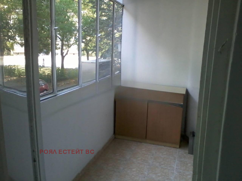 Te koop  2 slaapkamers Plovdiv , Kamenitsa 1 , 80 m² | 42118968 - afbeelding [10]