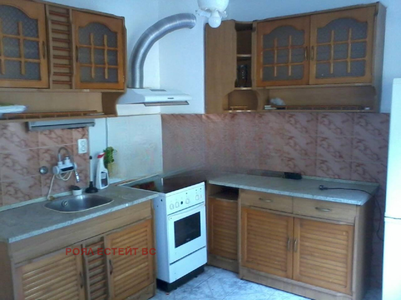 Na prodej  2 ložnice Plovdiv , Kamenica 1 , 80 m2 | 42118968