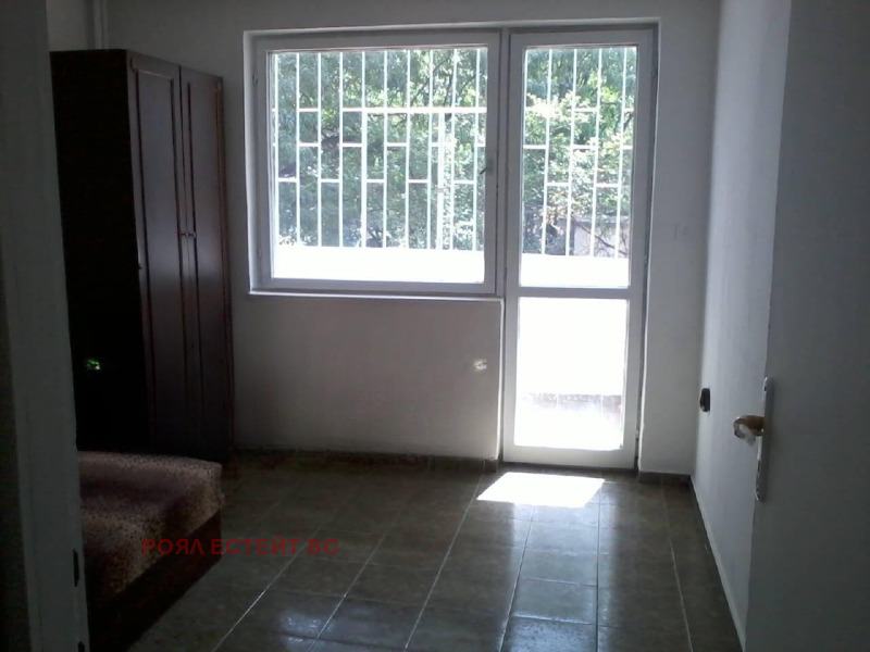 Na prodej  2 ložnice Plovdiv , Kamenica 1 , 80 m2 | 42118968 - obraz [5]