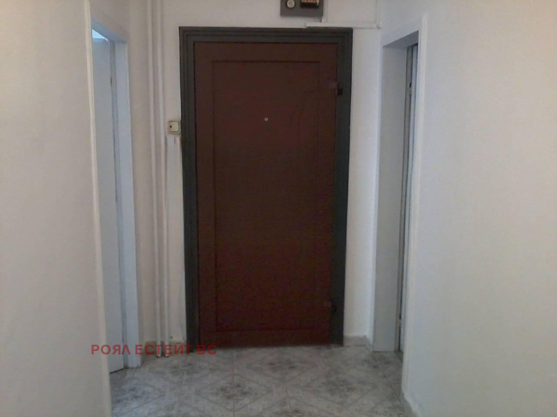 For Sale  2 bedroom Plovdiv , Kamenitsa 1 , 80 sq.m | 42118968 - image [9]