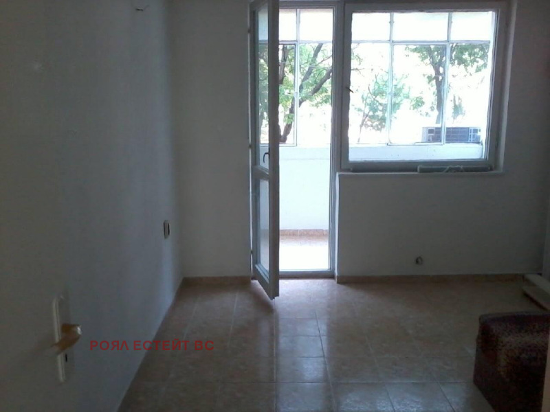 For Sale  2 bedroom Plovdiv , Kamenitsa 1 , 80 sq.m | 42118968 - image [3]