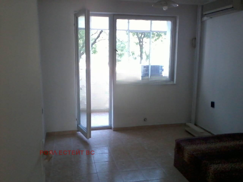 Na prodej  2 ložnice Plovdiv , Kamenica 1 , 80 m2 | 42118968 - obraz [6]