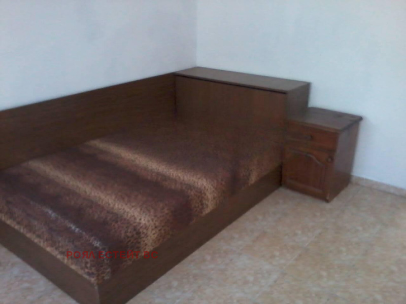 Продаја  2 спаваће собе Пловдив , Каменица 1 , 80 м2 | 42118968 - слика [2]