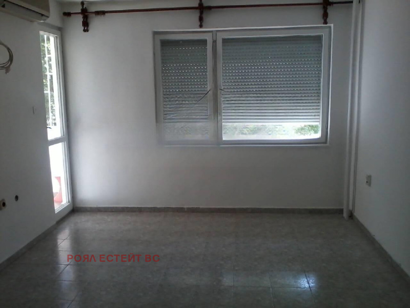 Te koop  2 slaapkamers Plovdiv , Kamenitsa 1 , 80 m² | 42118968 - afbeelding [7]