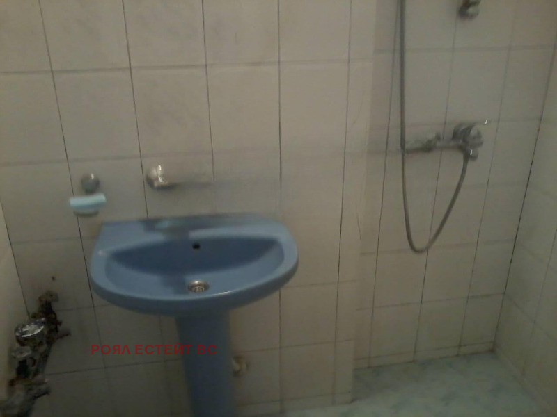 Te koop  2 slaapkamers Plovdiv , Kamenitsa 1 , 80 m² | 42118968 - afbeelding [8]