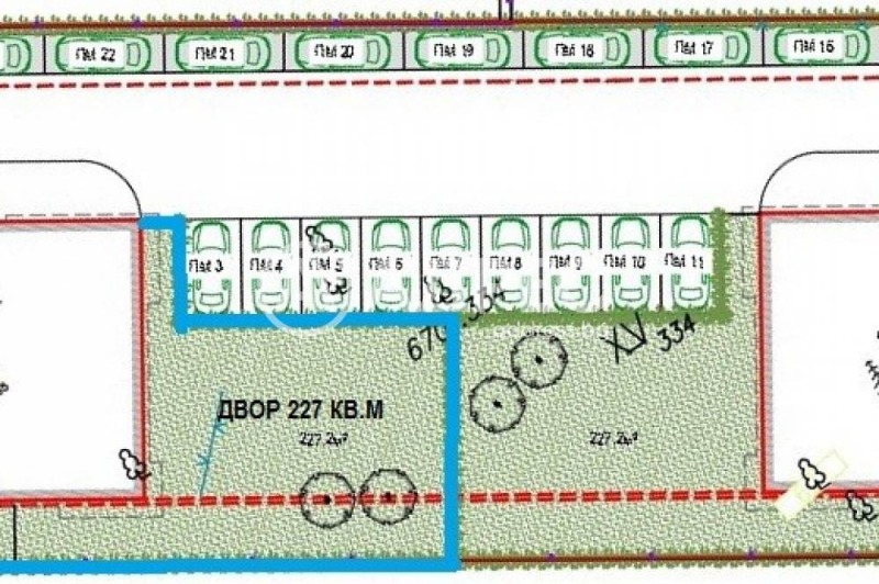 In vendita  2 camere da letto Sofia , Pancharevo , 123 mq | 50589838 - Immagine [6]