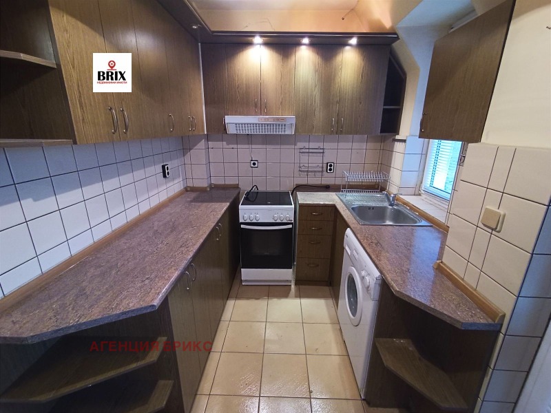 Продава 3-СТАЕН, гр. Русе, Широк център, снимка 6 - Aпартаменти - 49347076