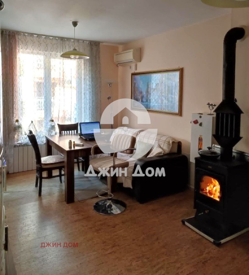 À vendre  2 chambres région Bourgas , Pomorie , 67 m² | 99381362