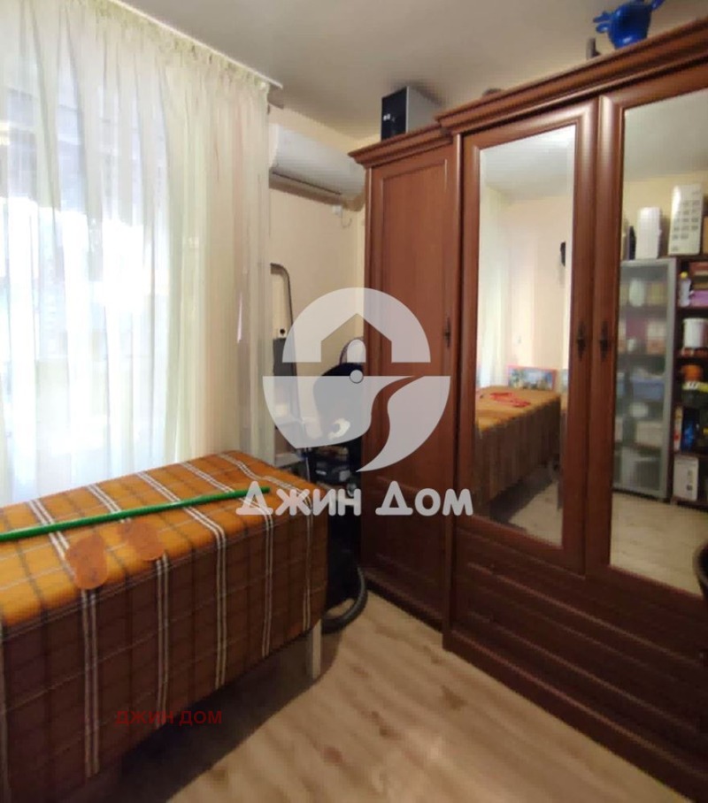 À vendre  2 chambres région Bourgas , Pomorie , 67 m² | 99381362 - image [4]
