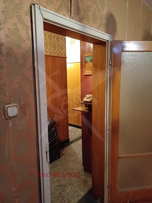 Продава  3-стаен град Пловдив , Христо Смирненски , 86 кв.м | 16917452 - изображение [2]