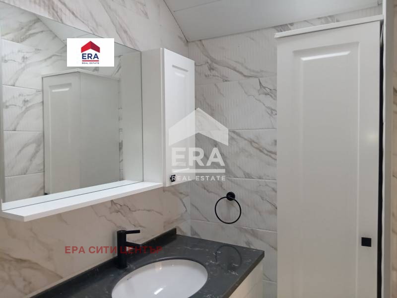 Продаја  2 спаваће собе Стара Загора , Ремиза , 97 м2 | 65883883 - слика [15]