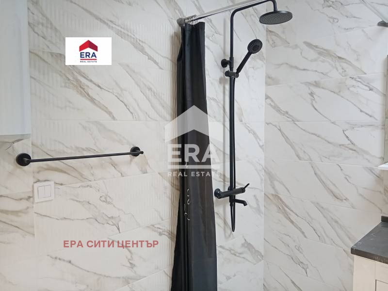 Продаја  2 спаваће собе Стара Загора , Ремиза , 97 м2 | 65883883 - слика [14]