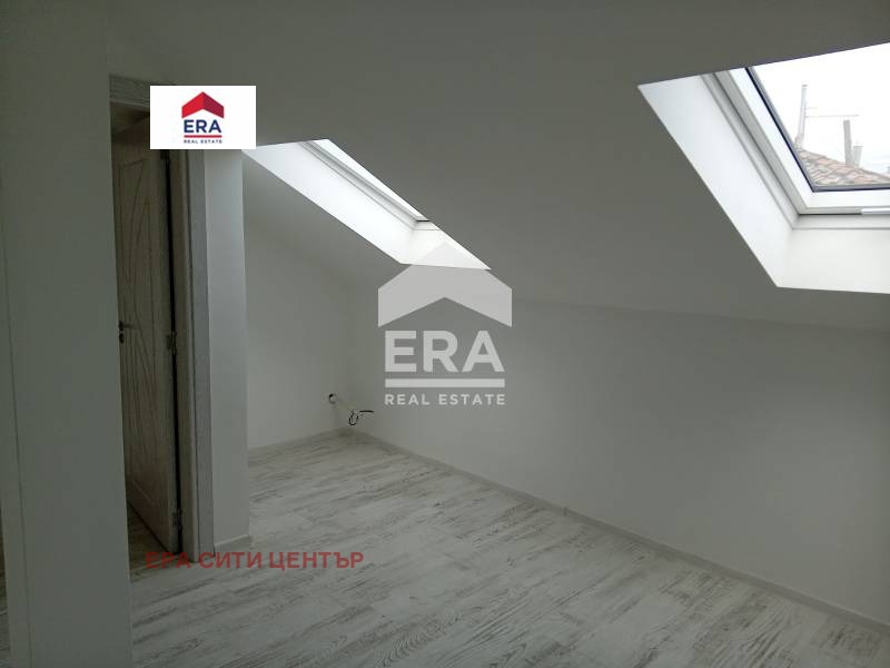Продаја  2 спаваће собе Стара Загора , Ремиза , 97 м2 | 65883883 - слика [3]