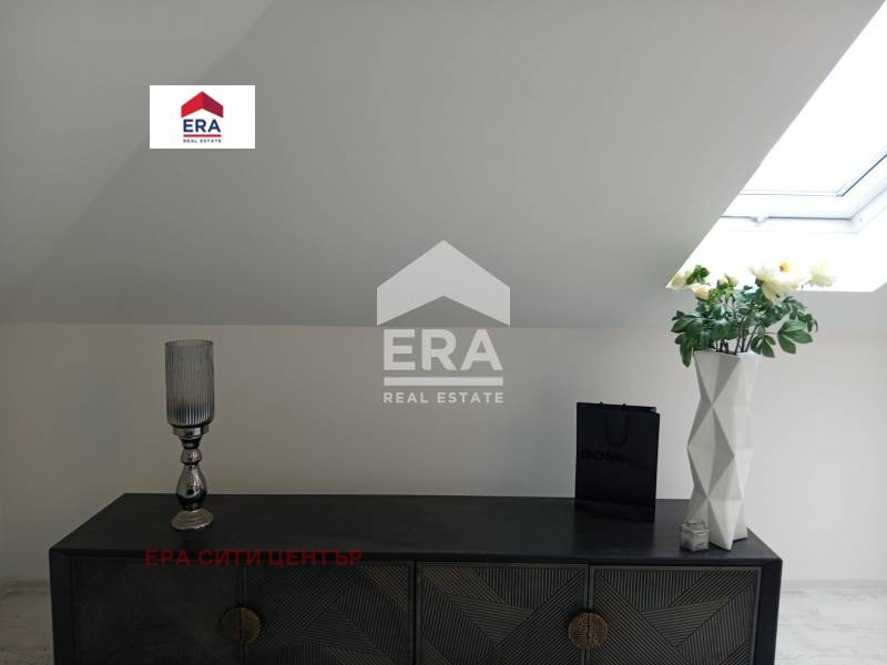 Продаја  2 спаваће собе Стара Загора , Ремиза , 97 м2 | 65883883 - слика [6]