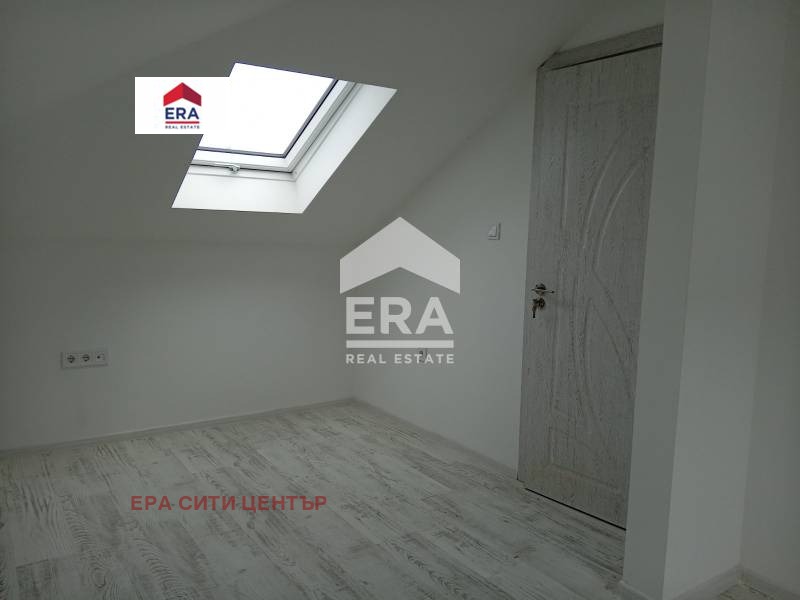 Продаја  2 спаваће собе Стара Загора , Ремиза , 97 м2 | 65883883 - слика [10]