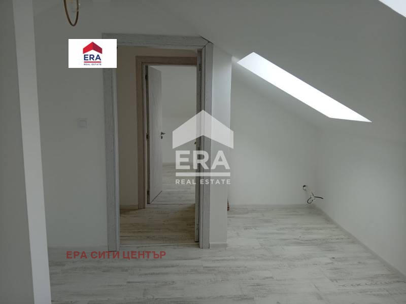 Продаја  2 спаваће собе Стара Загора , Ремиза , 97 м2 | 65883883 - слика [7]