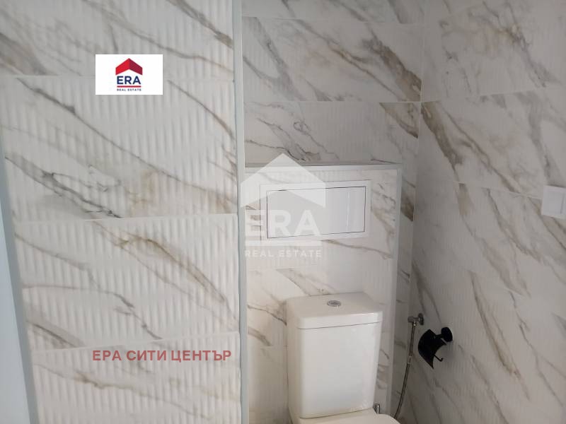 Продаја  2 спаваће собе Стара Загора , Ремиза , 97 м2 | 65883883 - слика [16]