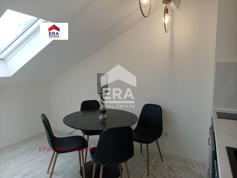 Продаја  2 спаваће собе Стара Загора , Ремиза , 97 м2 | 65883883