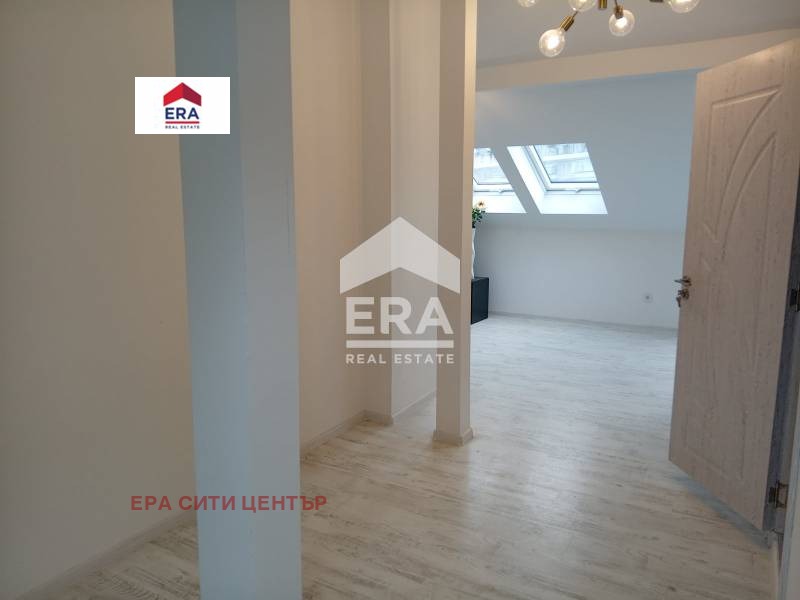 Продаја  2 спаваће собе Стара Загора , Ремиза , 97 м2 | 65883883 - слика [9]