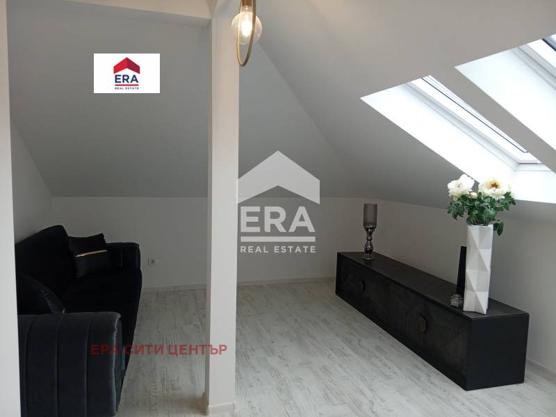 Продаја  2 спаваће собе Стара Загора , Ремиза , 97 м2 | 65883883 - слика [5]