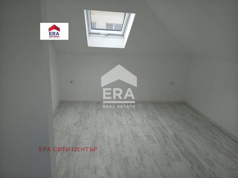 Продаја  2 спаваће собе Стара Загора , Ремиза , 97 м2 | 65883883 - слика [12]