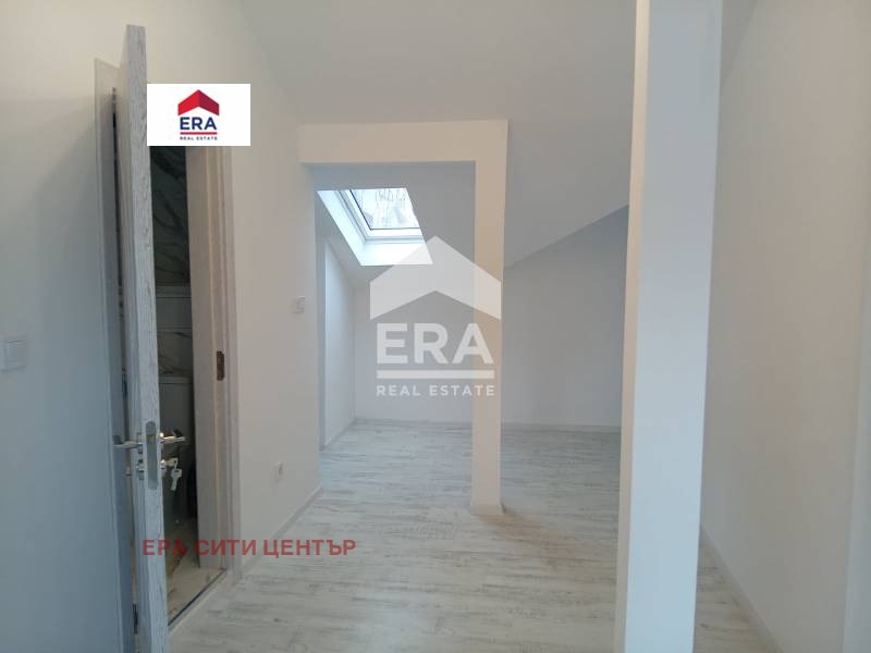 Продаја  2 спаваће собе Стара Загора , Ремиза , 97 м2 | 65883883 - слика [8]