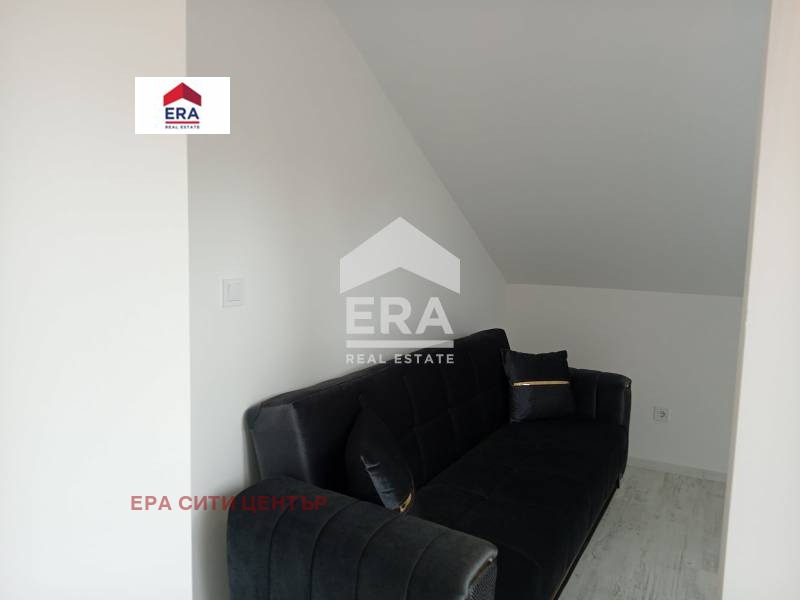 Продаја  2 спаваће собе Стара Загора , Ремиза , 97 м2 | 65883883 - слика [4]