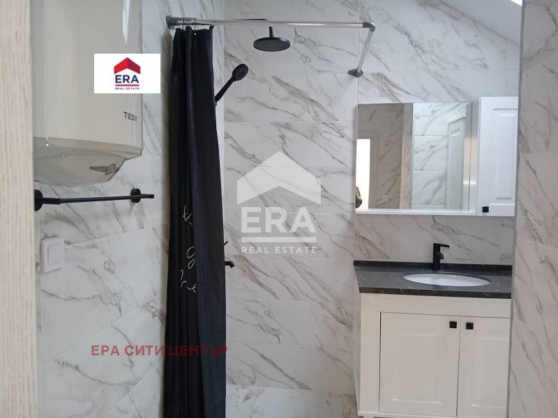 Продаја  2 спаваће собе Стара Загора , Ремиза , 97 м2 | 65883883 - слика [13]
