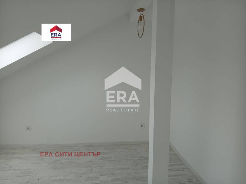 Продаја  2 спаваће собе Стара Загора , Ремиза , 97 м2 | 65883883 - слика [11]