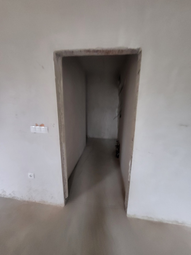 Satılık  2 yatak odası Pleven , Idealen centar , 85 metrekare | 66248772 - görüntü [2]